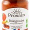 Sos autentic Bolognese BIO Prosain