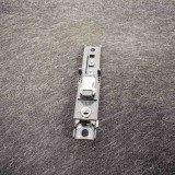 Reglaj &icirc;nălțime centura st&acirc;nga față OPEL MOKKA / MOKKA X 2017 OEM: 13585757 3429567