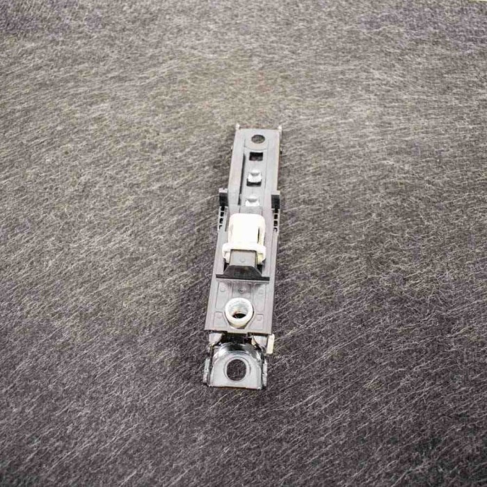 Reglaj &icirc;nălțime centura st&acirc;nga față OPEL MOKKA / MOKKA X 2017 OEM: 13585757 3429567