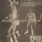 Sport Ilustrat. Februarie 1969 - Nr.: 3 (242)