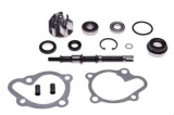 Kit Reparatie Pompa Apa Scuter Kymco Dink 125cc 150cc - Piese Originale