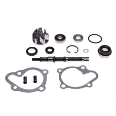 Pompa Apa Scuter Kymco Dink 125cc 150cc Kit reparatie