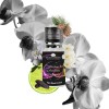 Esenta Parfum Concentrata Black Orchid 10Q Aroma, Ulei Esential Profesional, Floral Lemnos, Atomizare, Odorizare, 10 gr