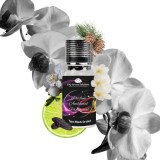 Cumpara ieftin Esenta Parfum Concentrata Black Orchid 10Q Aroma, Ulei Esential Profesional, Floral Lemnos, Atomizare, Odorizare, 10 gr