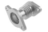 Conducta EGR Fiat Ducato 2.3 D 2011-, NTY EGR-FT-011
