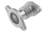 Conducta EGR Fiat Ducato 2.3 D 2011-, NTY EGR-FT-011