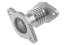 Conducta EGR Fiat Ducato 2.3 D 2011-, NTY EGR-FT-011