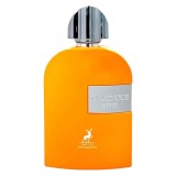 MAISON ALHAMBRA LUMINOUS VIVID, barbati, 100 ml