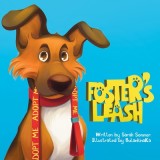 Foster's Leash