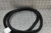 Garnitura ușă dreapta spate BMW iX I20 2022 OEM: 4A21B82 | 29048277