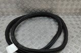 Garnitura ușă dreapta spate BMW iX I20 2022 OEM: 4A21B82 | 29048277