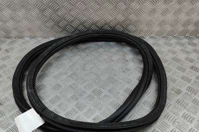 Garnitura ușă dreapta spate BMW iX I20 2022 OEM: 4A21B82 | 29048277 foto