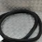 Garnitura ușă dreapta spate BMW iX I20 2022 OEM: 4A21B82 | 29048277