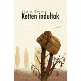 Ketten indultak - St&aacute;jn Emma