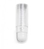 Dozator pentru sapun din ABS 280ml