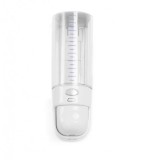 Cumpara ieftin Dozator pentru sapun din ABS 280ml