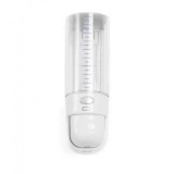 Dozator pentru sapun din ABS 280ml