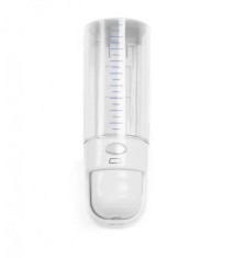Dozator pentru sapun din ABS 280ml