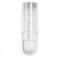 Dozator pentru sapun din ABS 280ml