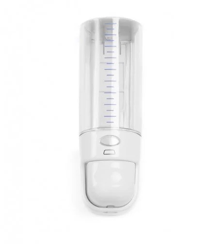 Dozator pentru sapun din ABS 280ml