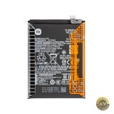 Acumulator Xiaomi Redmi Note 13 5G BN5P Service Pack 1330102000116B