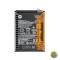 Acumulator Xiaomi Redmi Note 13 5G BN5P Service Pack 1330102000116B