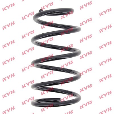 KYB RA3313 K-Flex Arc spiral