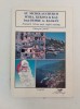 Turcia - ghid turistic, engleza, St. Nicholas Church, Myra, Kekova & Kas