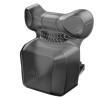 Capac Protectie Gimbal STARTRC DJI Air 3, Negru, PC, Montare Rapida, Durabil