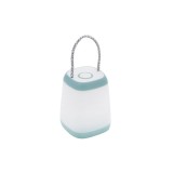 Felinar LED pentru camping, gradina, 12.5x9 cm, Lumina reglabila, ATU-082011