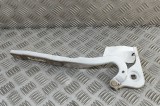 PEUGEOT PARTNER Furgon 2019 OEM: 9816484780 SKU: 30727802