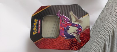 Joc de carti Pokemon . foto