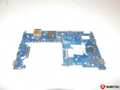 Placa de baza laptop DEFECTA Samsung NP NC10 L100H2 BA92-05754A foto