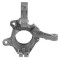Portfuzeta Renault Kangoo (Kc0/1), 08.1997-, Megane 1 (Ba0/1), 08.1995-12.2004, Scenic 1 (Ja0/1), 09.201999-10.2003, parte montare Fata, Dreapta, SRL