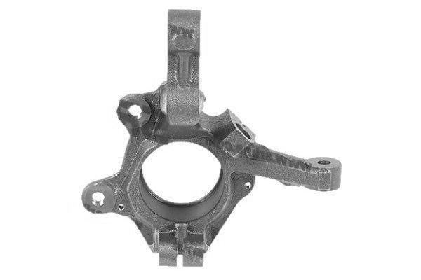 Portfuzeta Renault Kangoo (Kc0/1), 08.1997-, Megane 1 (Ba0/1), 08.1995-12.2004, Scenic 1 (Ja0/1), 09.201999-10.2003, parte montare Fata, Dreapta, SRL