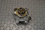 Pompa de vacuum MASERATI GHIBLI M157 2017 OEM: 291642,70541100006,18T057,2053