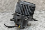 Ventilator aeroterma FIAT 500L 351_, 352_ 2014 OEM: 77366896 28241603