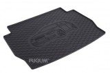 Covoras Portbagaj Cauciuc BMW Seria 1 F20 Hatchback (2011+) Rigum
