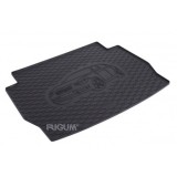 Covoras cauciuc portbagaj BMW 1 F20 HB 803129