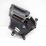 Afișaj Head-Up TOYOTA PRIUS _W3_ 2011 OEM: 83108-47010-1,766491-340,766468180