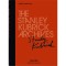 Stanley Kubrick Archives - de ALISON CASTLE