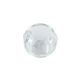 Disc sticlă lumină cuptor ELECTROLUX Original Cod 3192560005