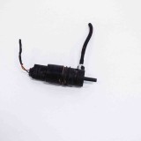 Motor rezervor lichid de parbriz BMW 3 Touring F31 2015 OEM: 7302589,3437380 10530462
