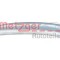 Bascula / Brat suspensie roata MERCEDES C-CLASS T-Model (S204) (2007 - 2014) METZGER 58053902