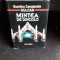 MINTEA DE DINCOLO - DUMITRU CONSTANTIN DULCAN