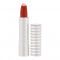 Ruj crema hidratant Clinique Dramatically Different Lipstick Shaping Lip Colour, 16 Whimsy 3Gr