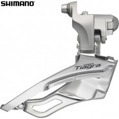 Schimbator foi Shimano Tiagra FD-4603 foto