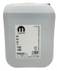 Aditiv AdBlue Peugeot, Citroen, DS original 10L 150026 1660724480