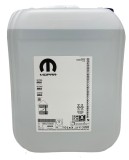 Aditiv AdBlue Peugeot, Citroen, DS original 10L 150026 1660724480