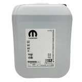 Aditiv AdBlue Peugeot, Citroen, DS original 10L 150026 1660724480